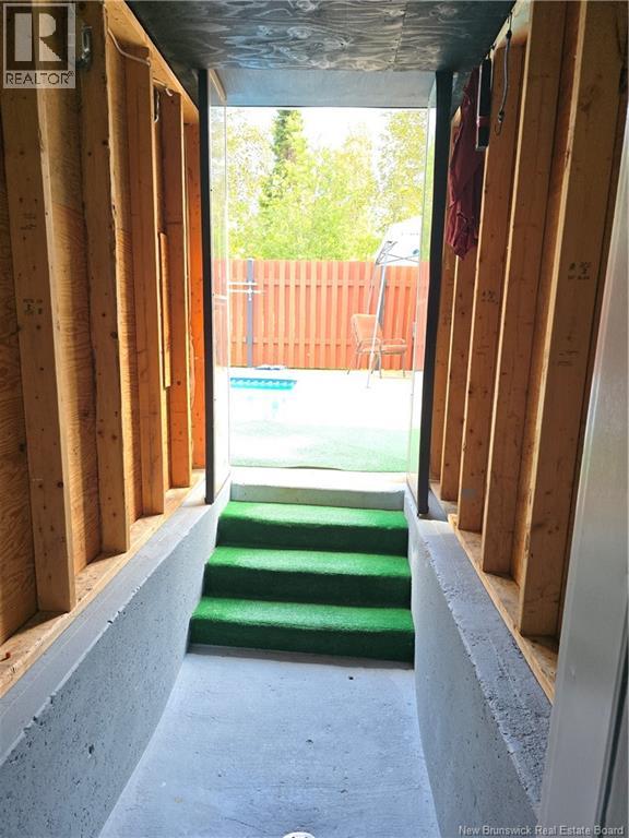 10 Bertin Property Photo 48