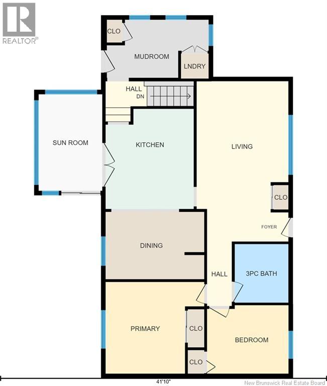 10 Bertin Property Photo 49