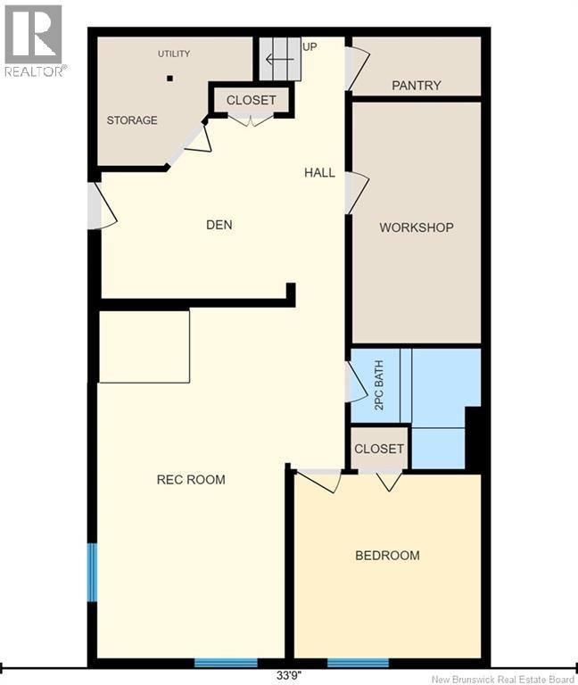 10 Bertin Property Photo 50