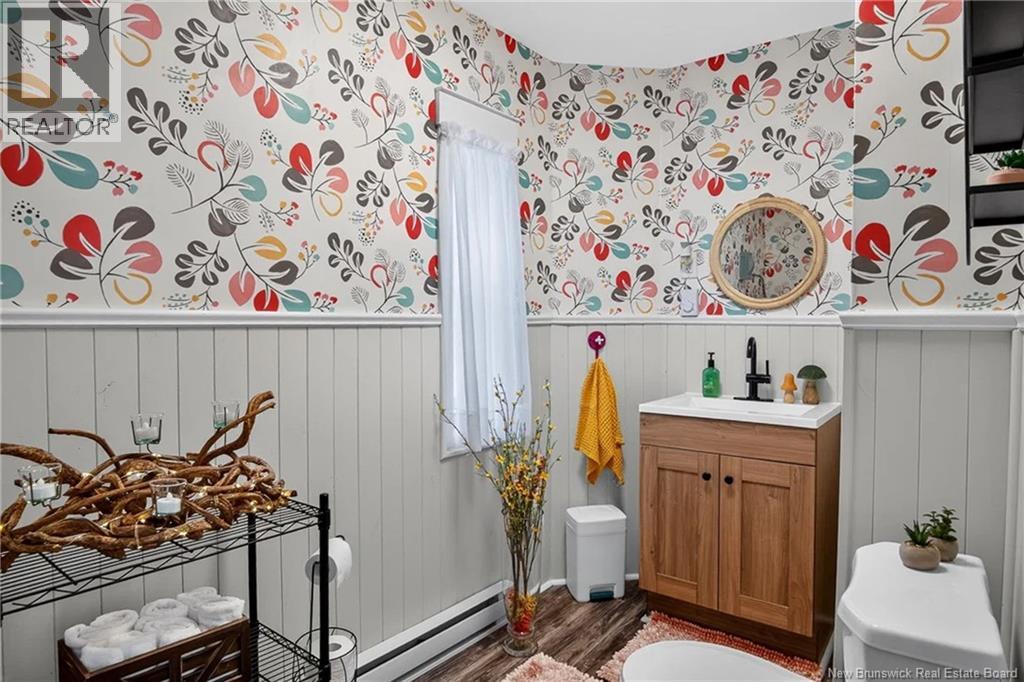 118 Millidge Avenue Property Photo 14