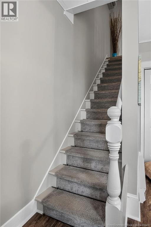 118 Millidge Avenue Property Photo 16