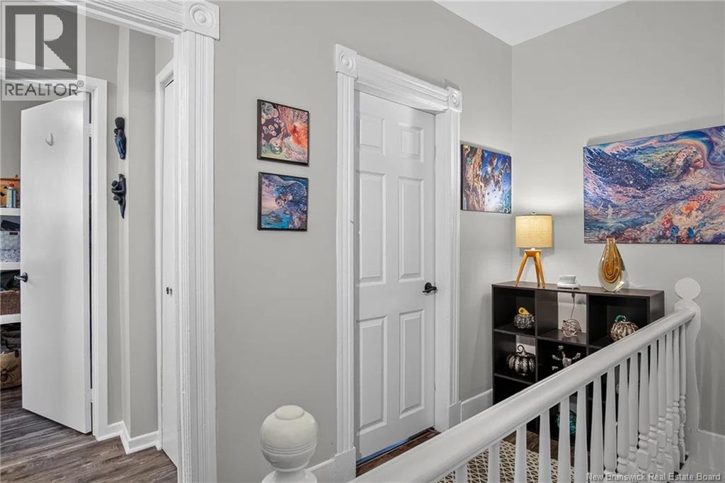 118 Millidge Avenue Property Photo 17