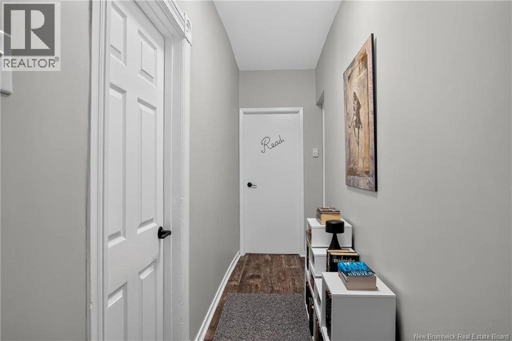 118 Millidge Avenue Property Photo 21