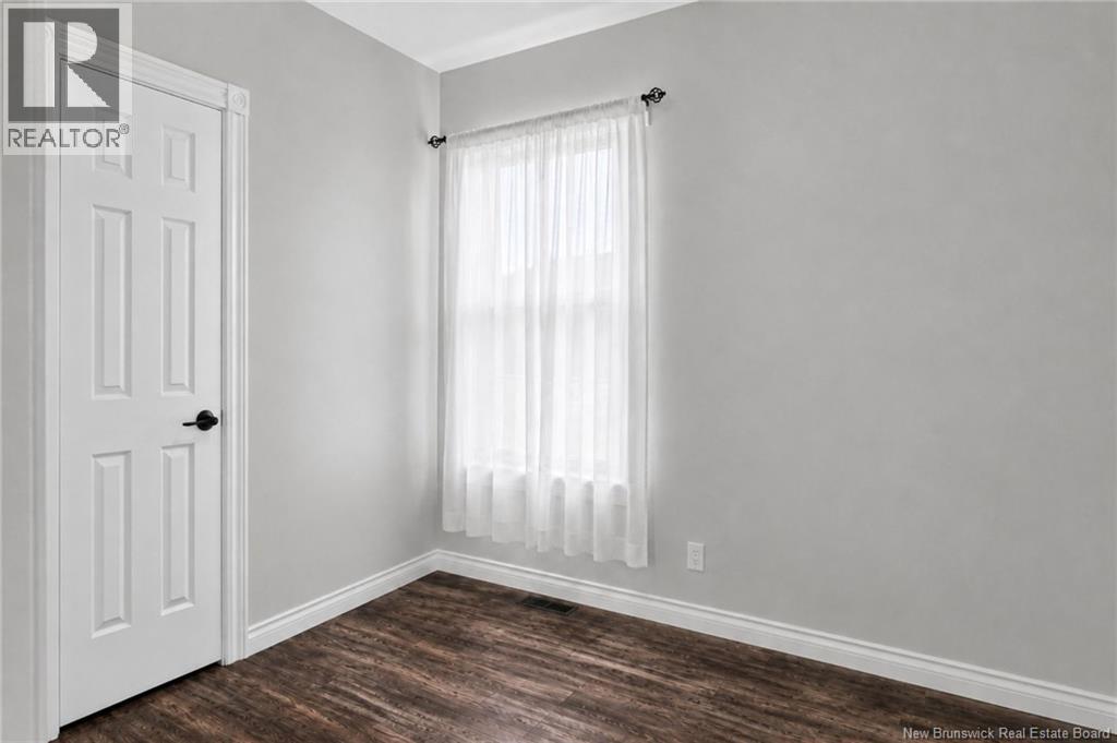118 Millidge Avenue Property Photo 25