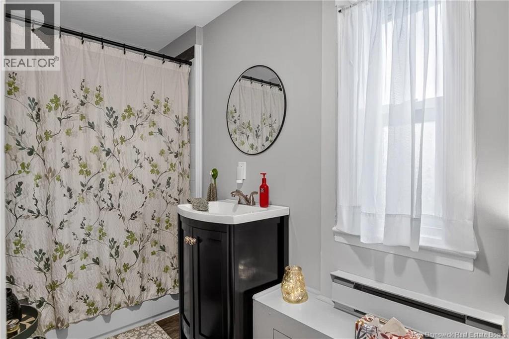 118 Millidge Avenue Property Photo 26