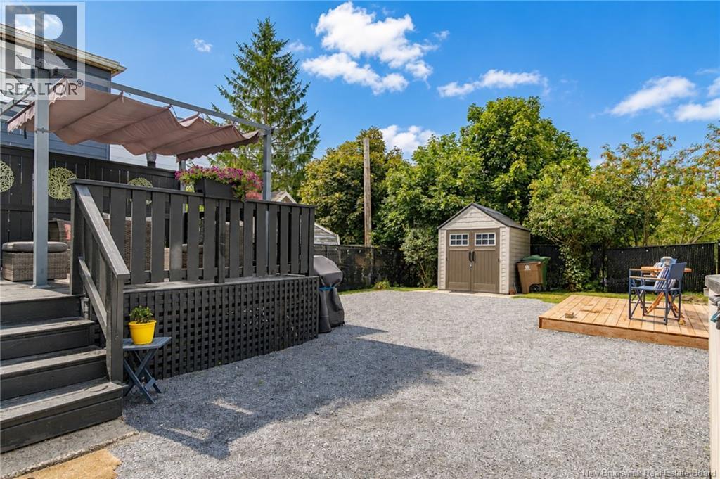 118 Millidge Avenue Property Photo 33