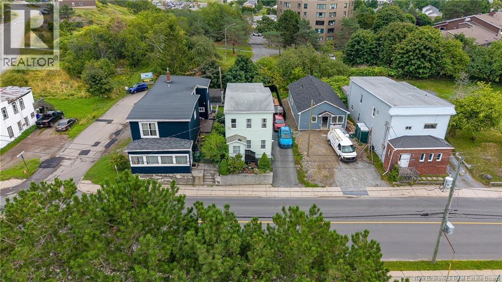 118 Millidge Avenue Property Photo 43