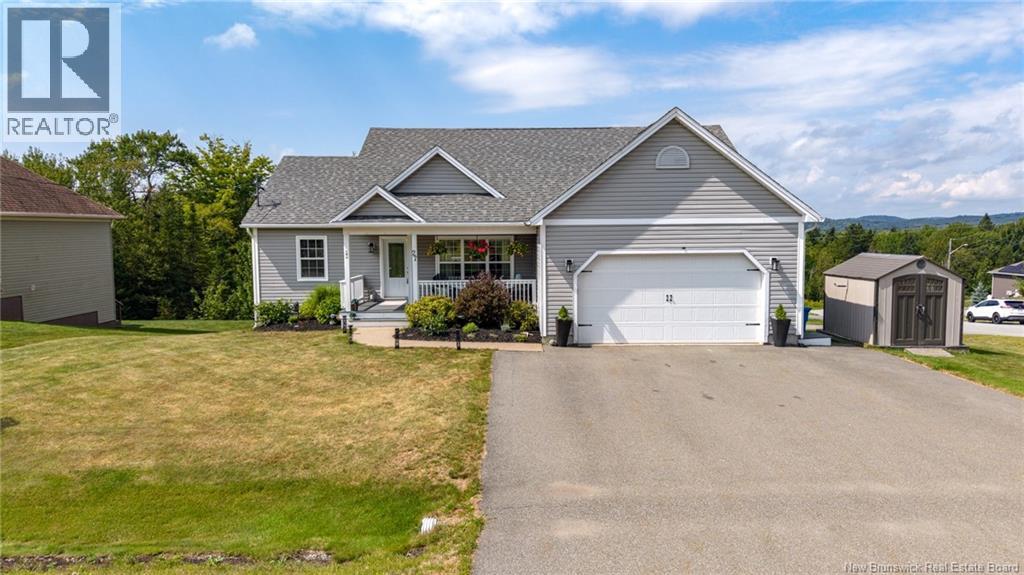 27 Runnymede Drive Property Photo 4