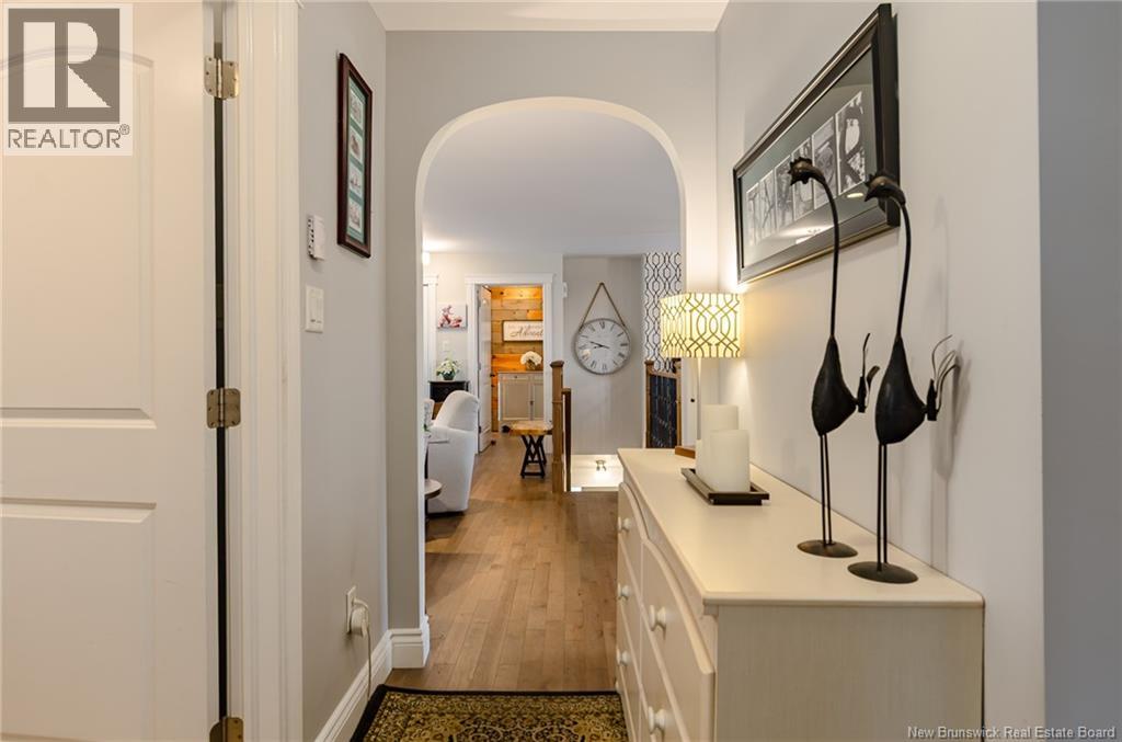 27 Runnymede Drive Property Photo 20