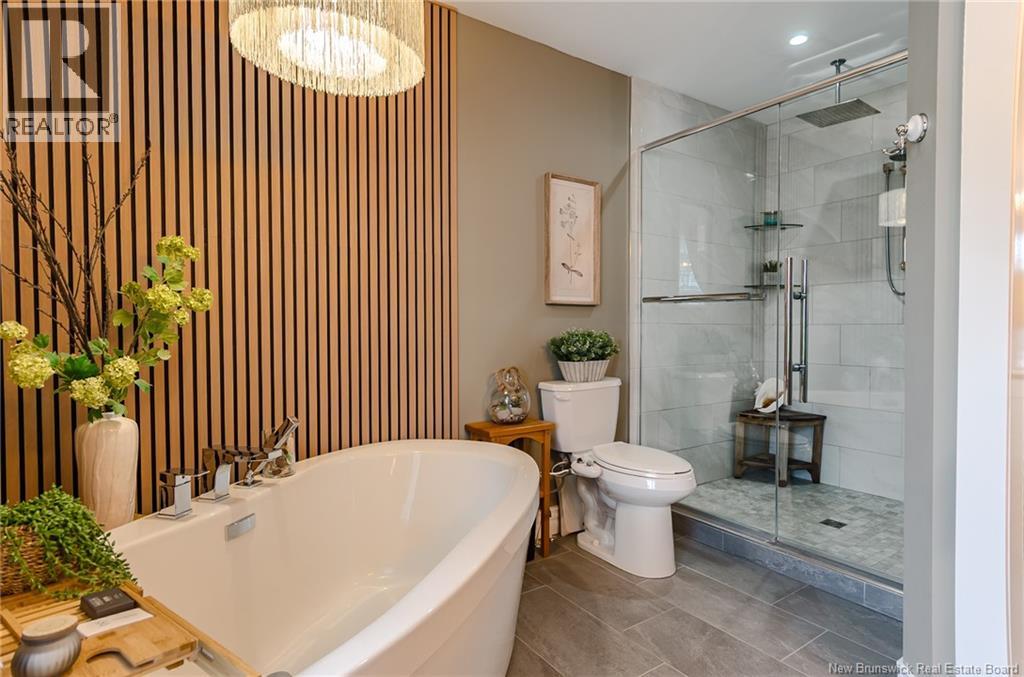 27 Runnymede Drive Property Photo 26