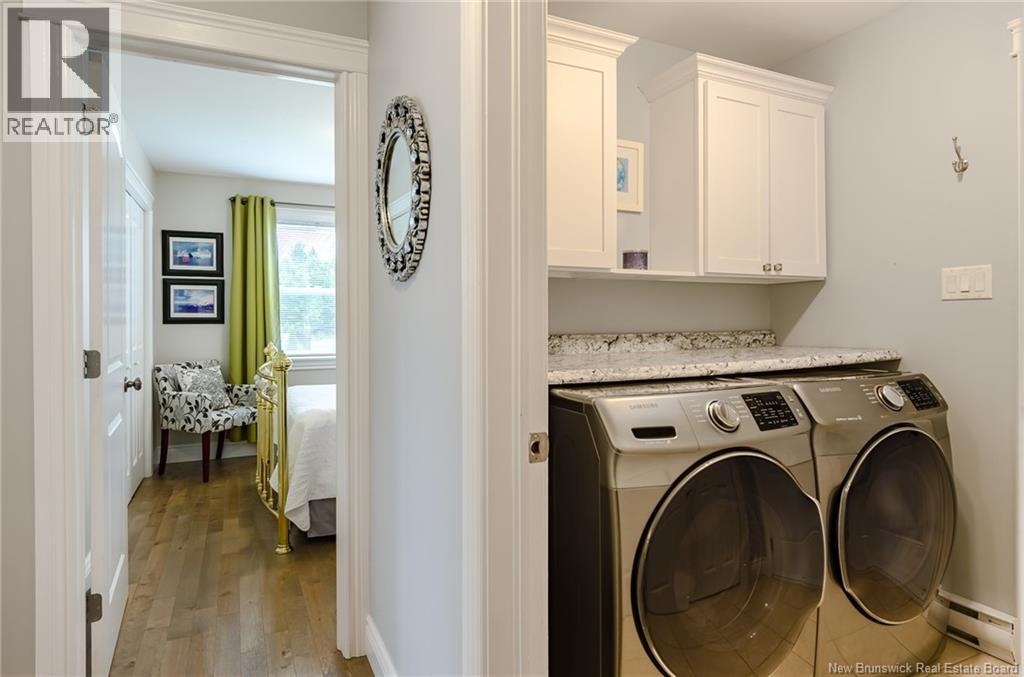 27 Runnymede Drive Property Photo 30