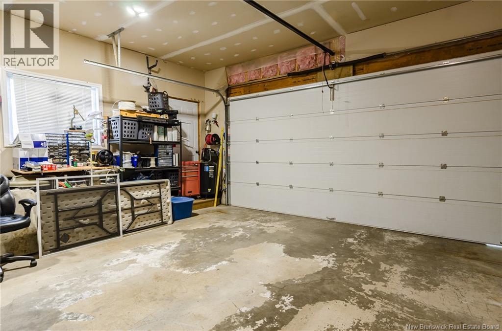 27 Runnymede Drive Property Photo 33