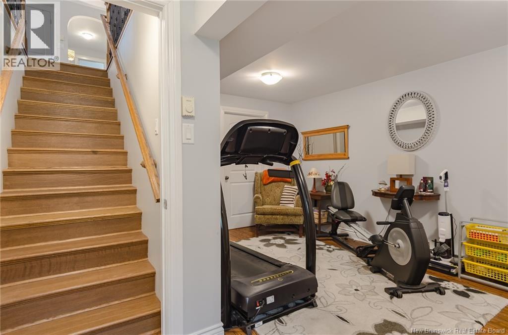27 Runnymede Drive Property Photo 34