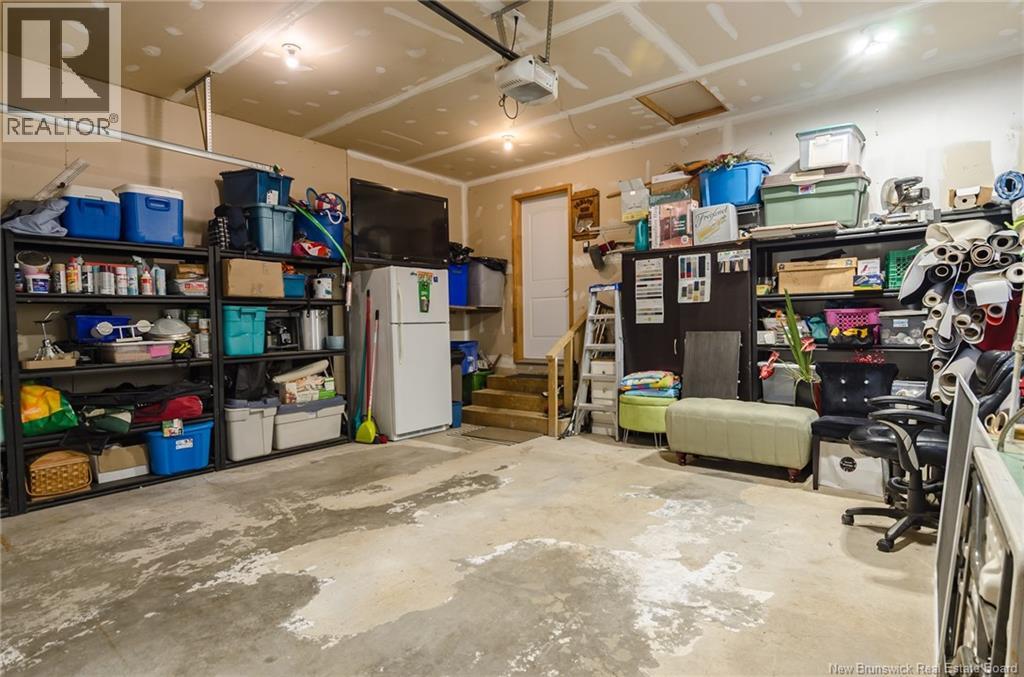 27 Runnymede Drive Property Photo 38