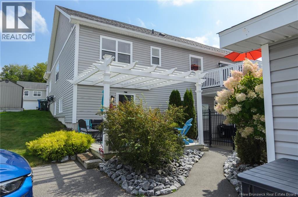 27 Runnymede Drive Property Photo 43