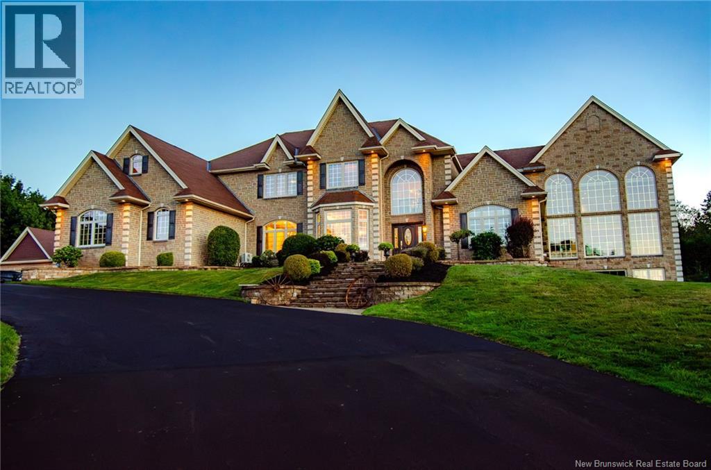 380 Model Farm Road Property Photo 1