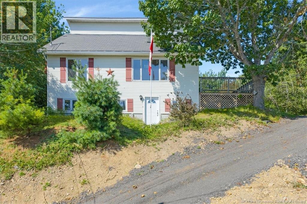 37 Woolastook Drive Property Photo 1