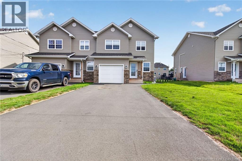 14 Rochefort Street Property Photo 1