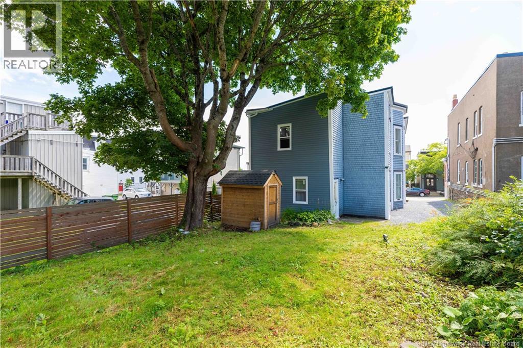107 Orange Street Property Photo 7