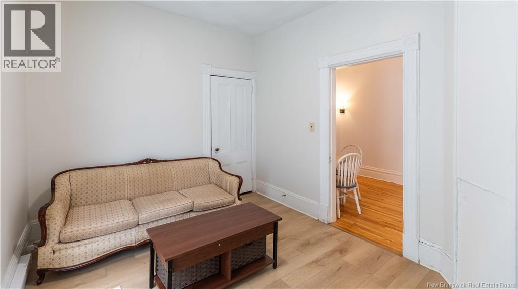 107 Orange Street Property Photo 10