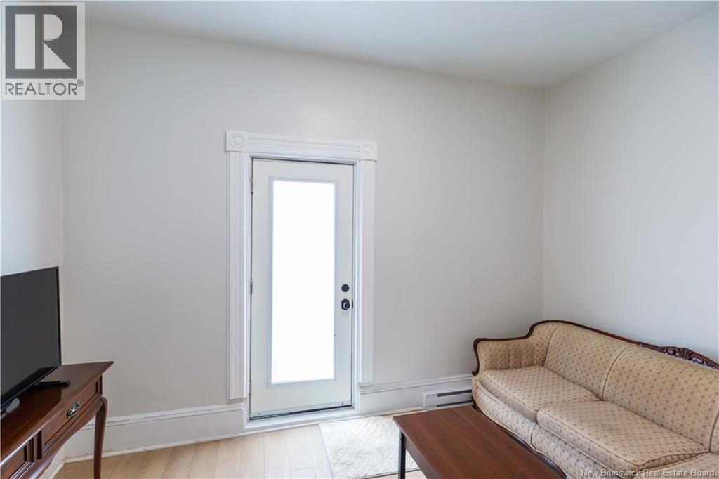 107 Orange Street Property Photo 11