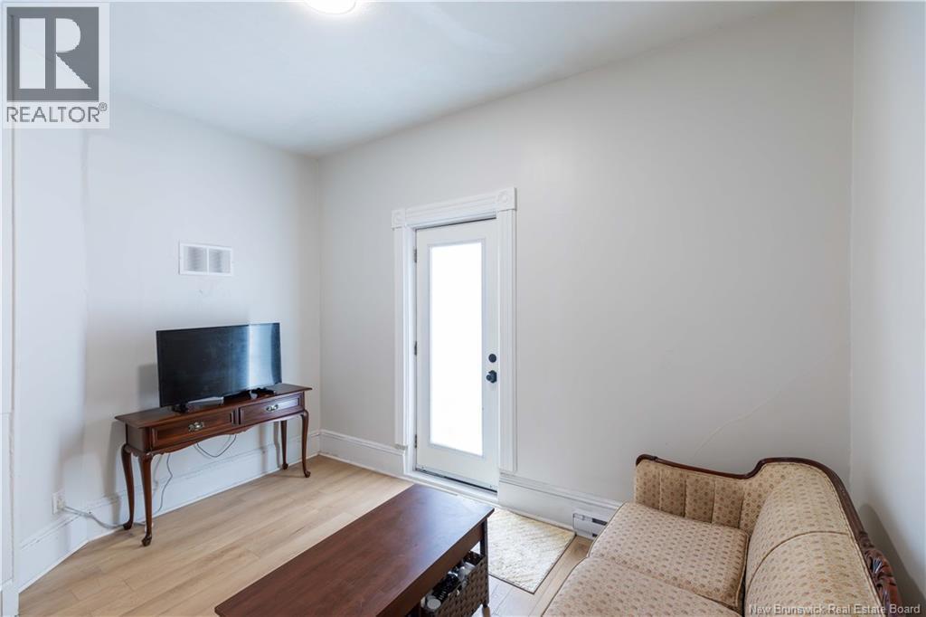 107 Orange Street Property Photo 12