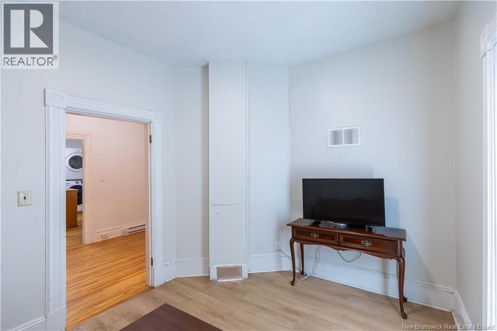 107 Orange Street Property Photo 13