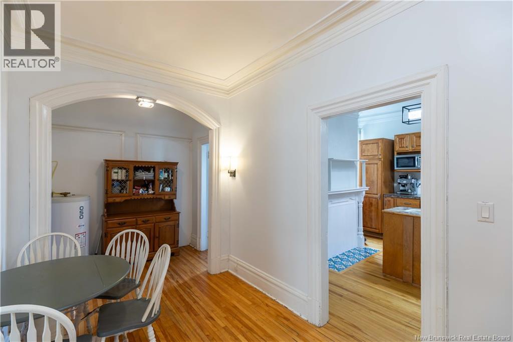 107 Orange Street Property Photo 14