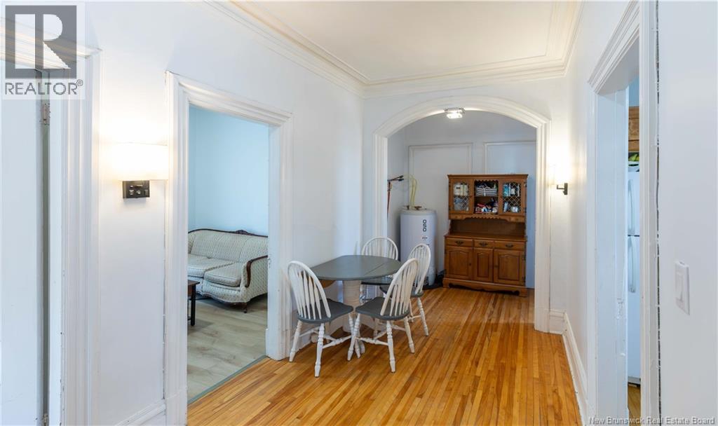 107 Orange Street Property Photo 15