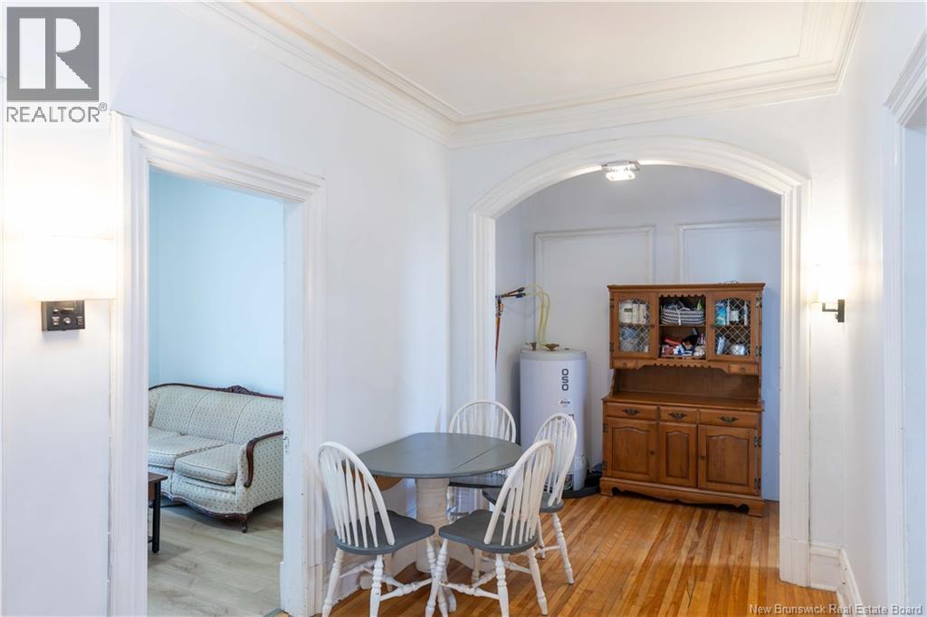 107 Orange Street Property Photo 16