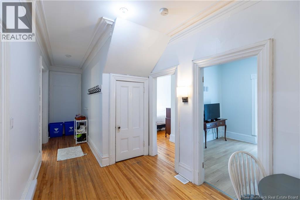 107 Orange Street Property Photo 17