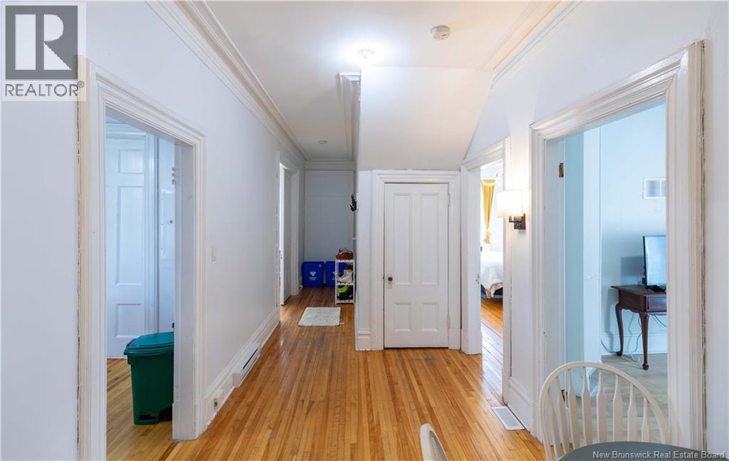 107 Orange Street Property Photo 18
