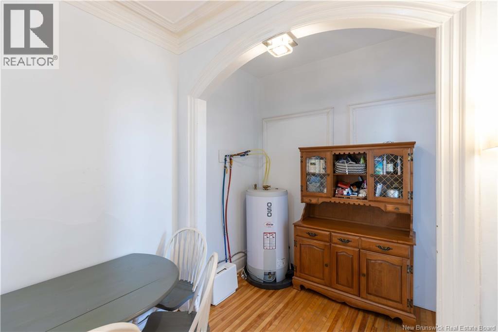 107 Orange Street Property Photo 19