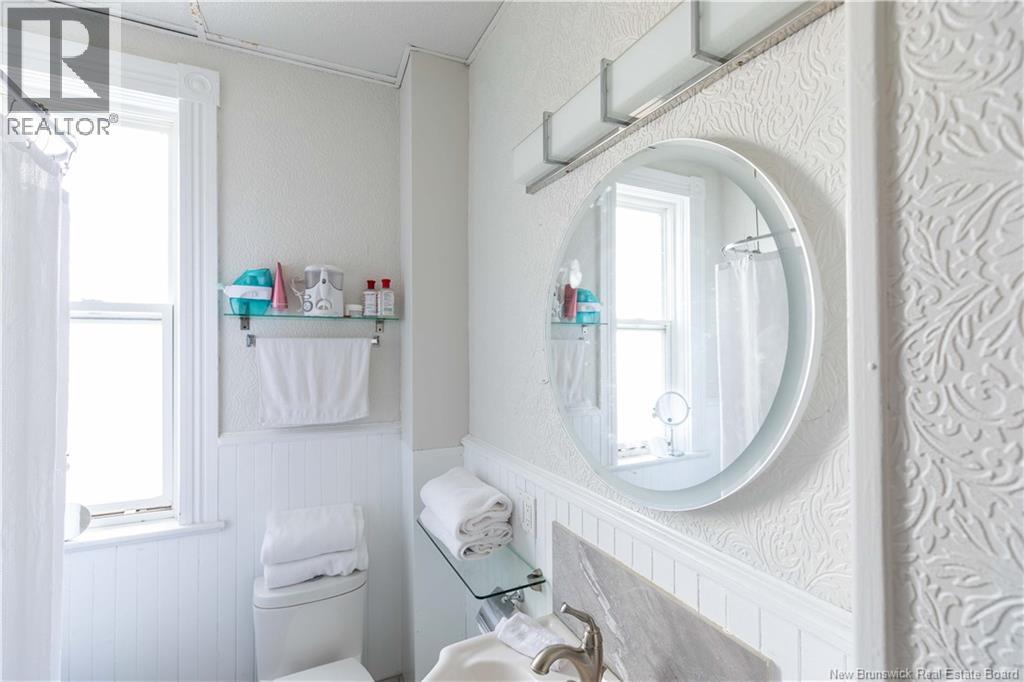 107 Orange Street Property Photo 20