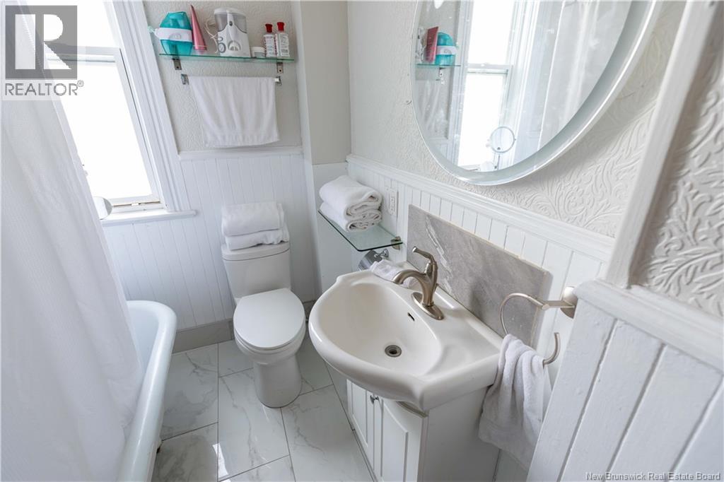 107 Orange Street Property Photo 21
