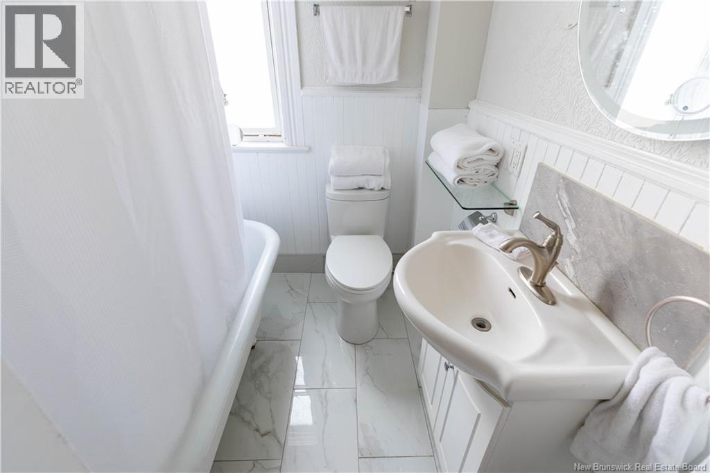107 Orange Street Property Photo 22
