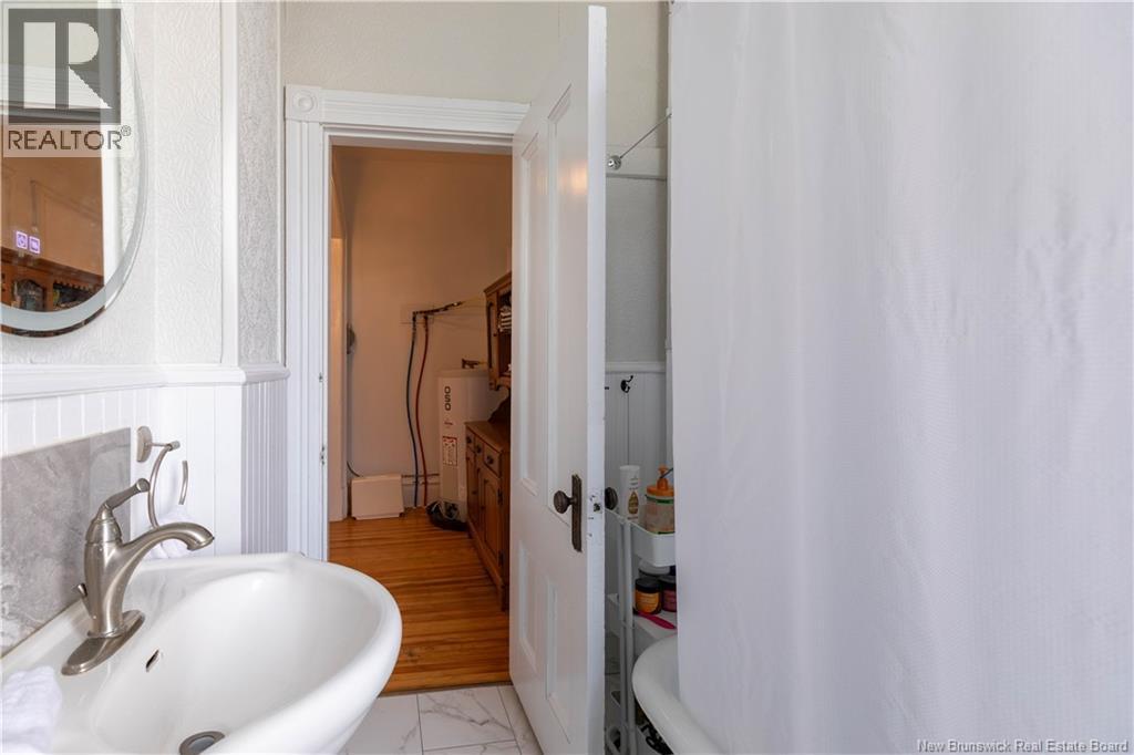 107 Orange Street Property Photo 23