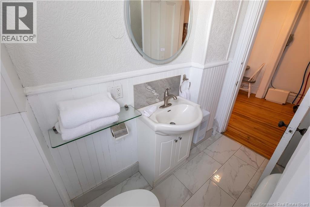 107 Orange Street Property Photo 24