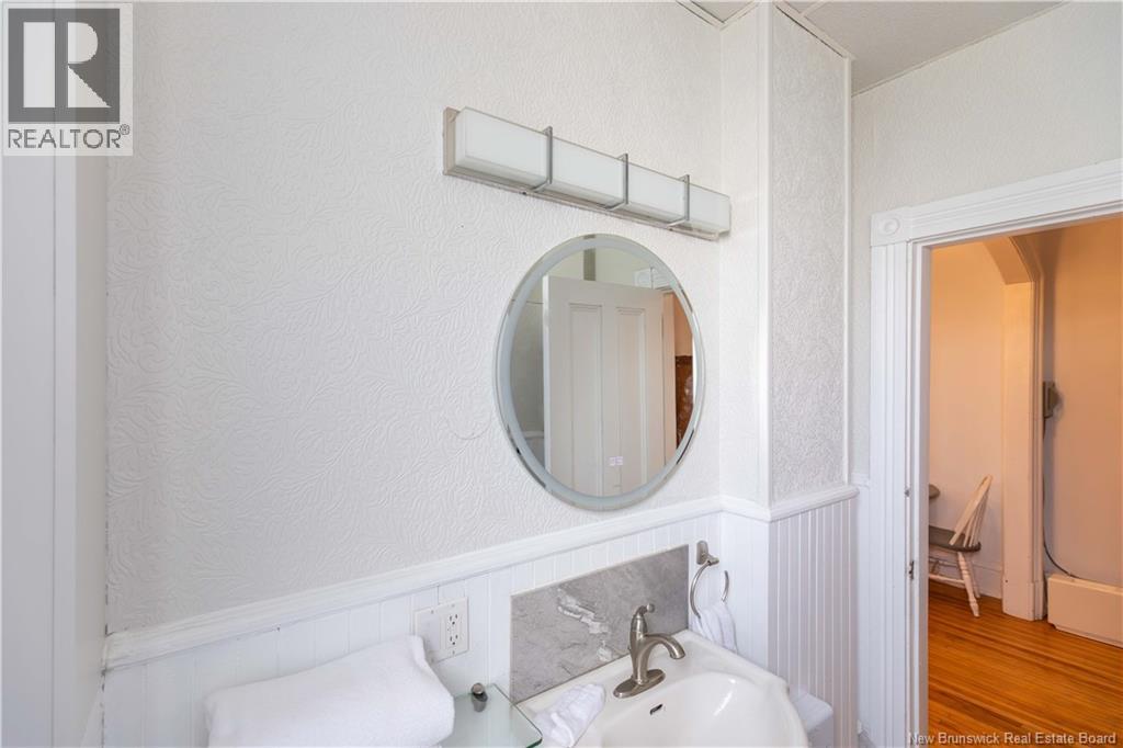107 Orange Street Property Photo 25