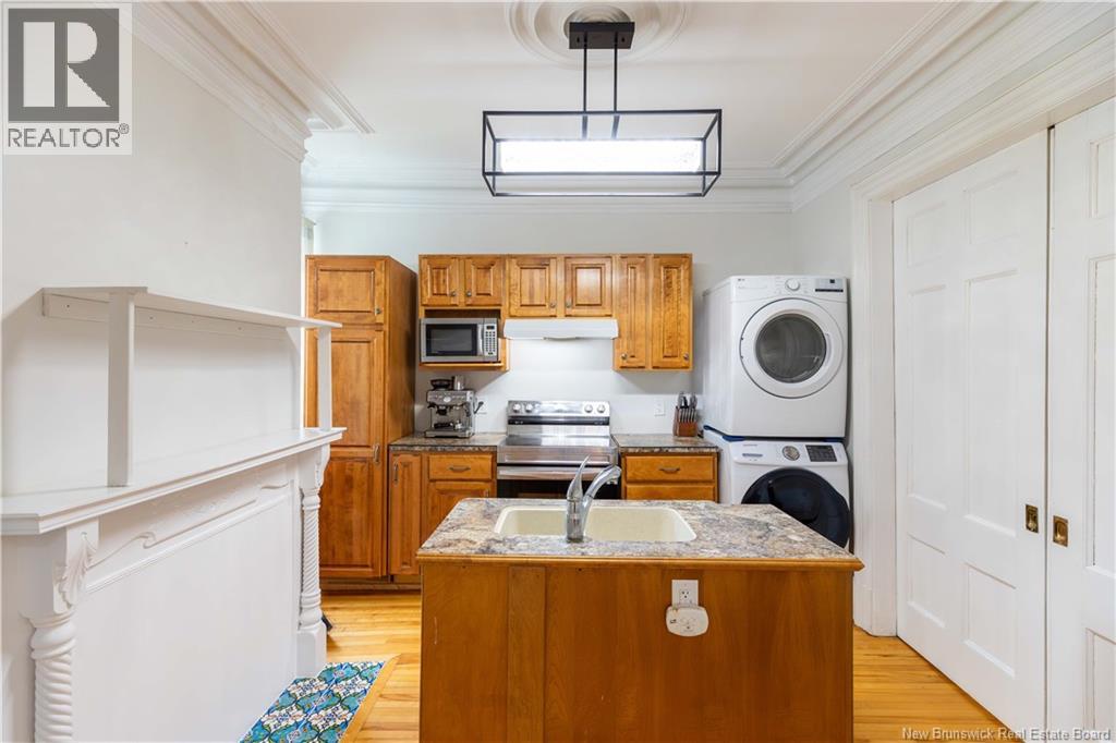 107 Orange Street Property Photo 26