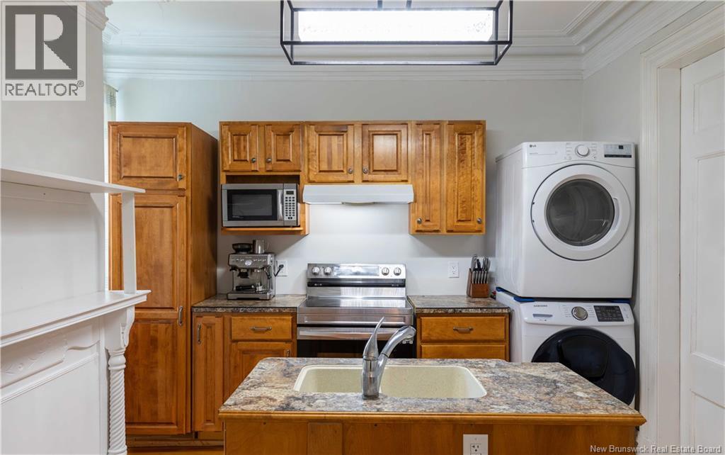107 Orange Street Property Photo 27