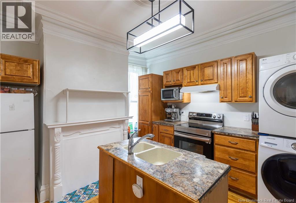 107 Orange Street Property Photo 28