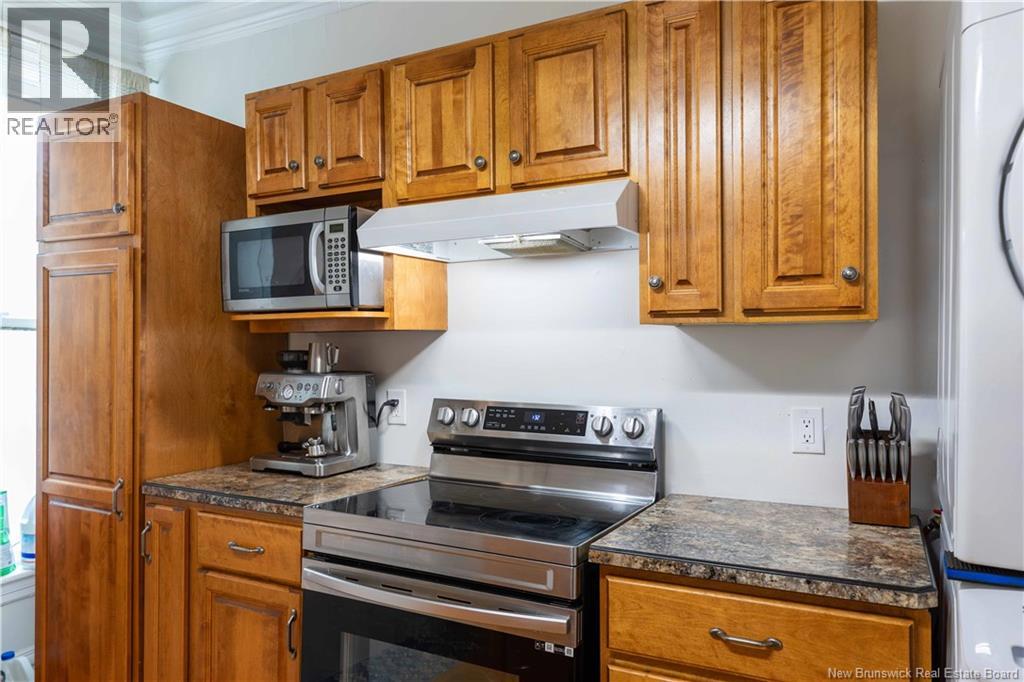 107 Orange Street Property Photo 29