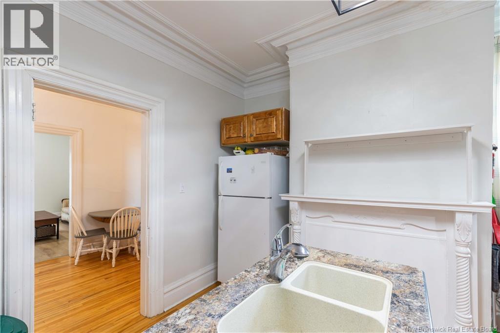 107 Orange Street Property Photo 30