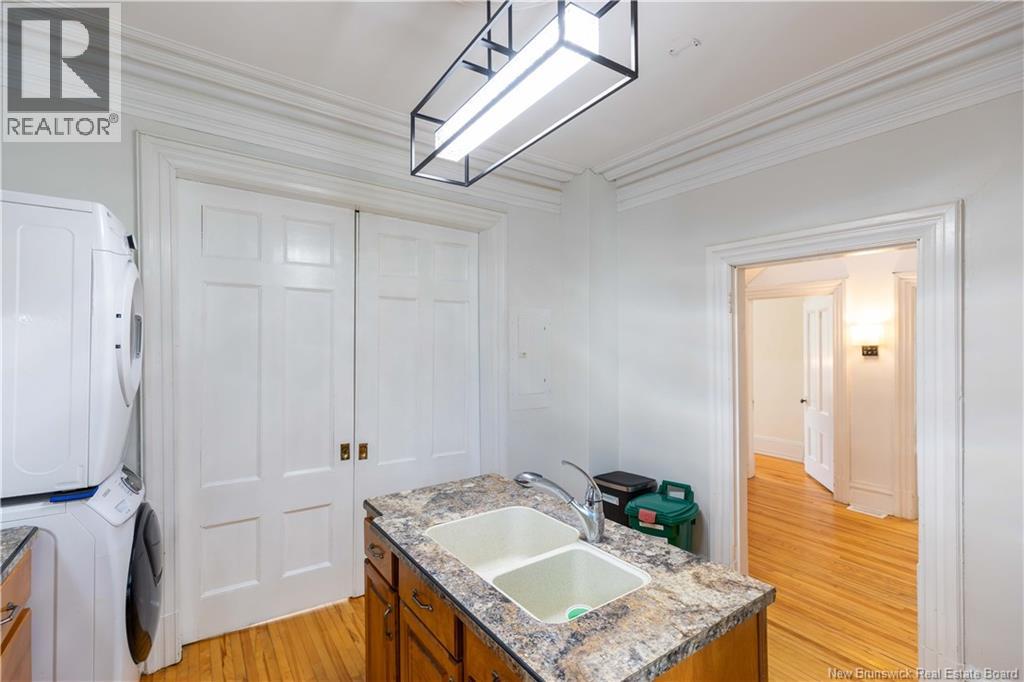 107 Orange Street Property Photo 31
