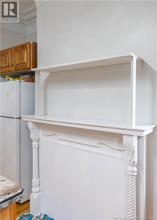 107 Orange Street Property Photo 32