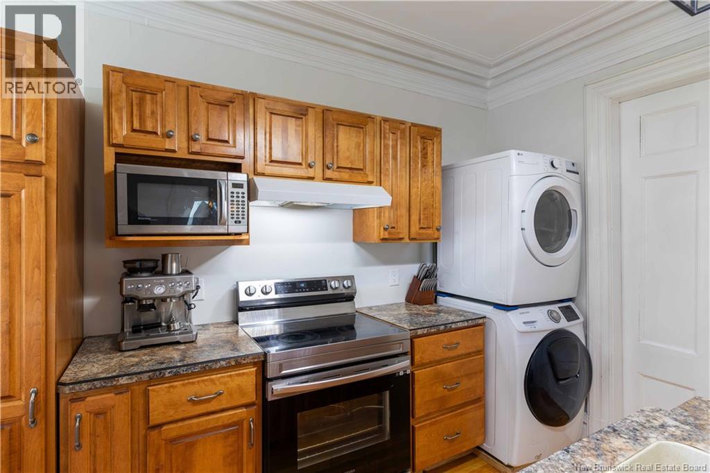107 Orange Street Property Photo 33