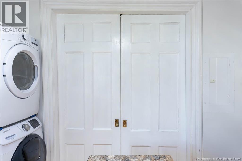 107 Orange Street Property Photo 34