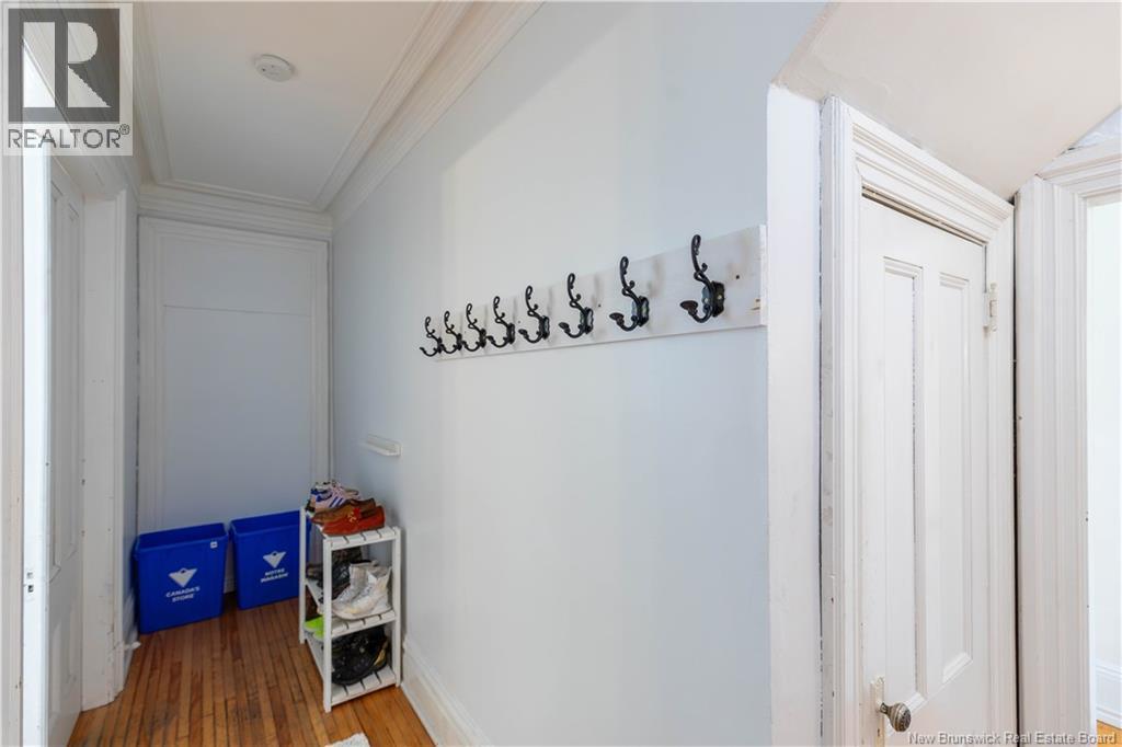 107 Orange Street Property Photo 35