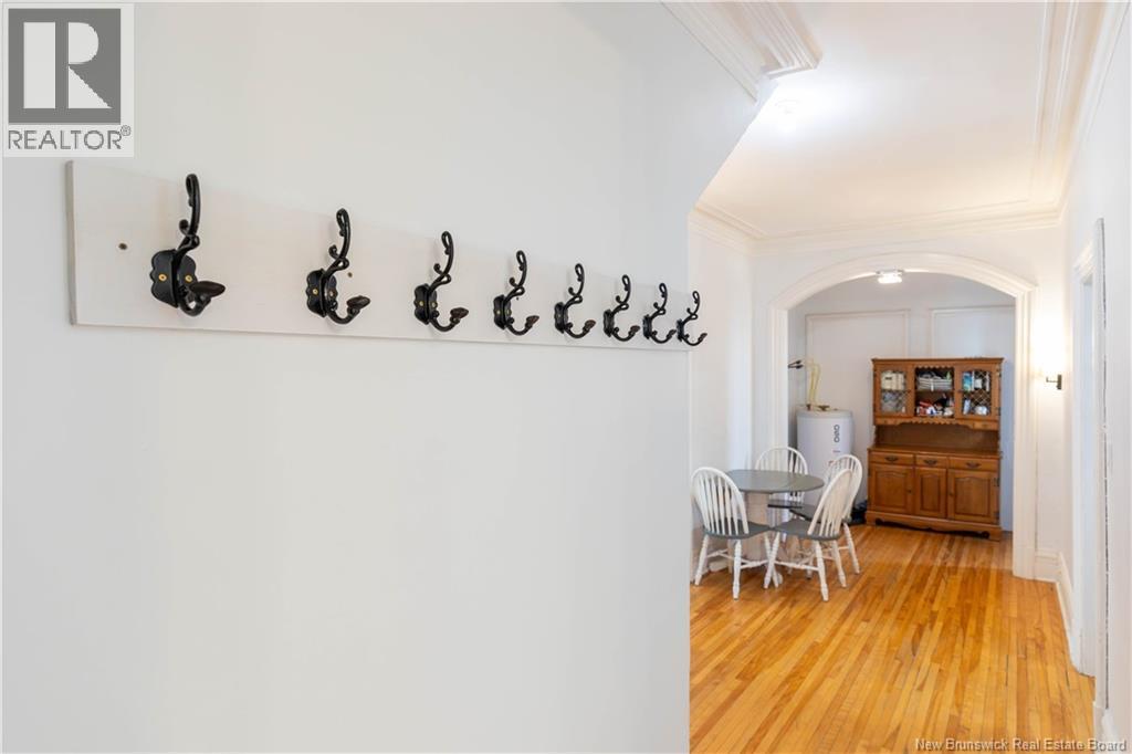 107 Orange Street Property Photo 36
